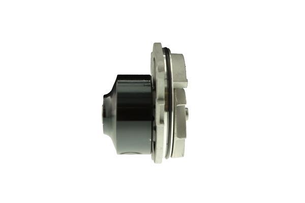 Pompe à eau AISIN WE-FI30